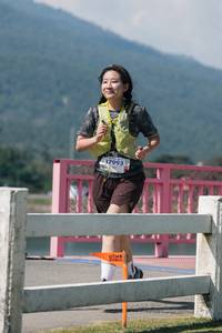 BIB: 
                            <button type="button" onclick="openModal(27162716)" class="btn btn-primary btn-sm float-right btn-popup" data-toggle="modal" data-target=".modal-high-quality">
                        <i class="fas fa-shopping-cart"></i> Add to Cart
                    </button>
                                            <button type="button" onclick="isThisMe(27162716, true)" class="btn btn-success btn-sm float-right btn-popup btn-isme hidden" data-toggle="tooltip" data-placement="bottom" title="นี่คือรูปของคุณใช่ไหม คลิกที่นี่เพื่อเอาเข้าอัลบั้ม">
                        <i class="fas fa-plus"></i> Add to album
                    </button>
                    <button type="button" onclick="isThisMe(27162716, false)" class="btn btn-warning btn-sm float-right btn-popup btn-isnotme hidden">
                        <i class="fas fa-ban"></i> Remove from album
                    </button>